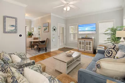 13555 Perdido Key Dr #C34U, Pensacola, FL 32507 - Photo 5