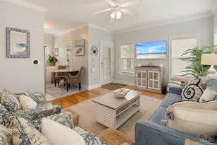 13555 Perdido Key Dr, Pensacola, FL 32507 - Photo 5