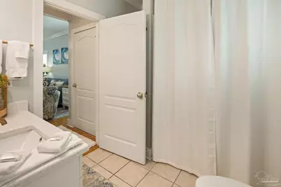13555 Perdido Key Dr #C34U, Pensacola, FL 32507 - Photo 21