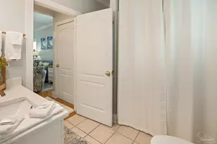 13555 Perdido Key Dr, Pensacola, FL 32507 - Photo 21