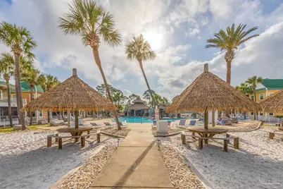 13555 Perdido Key Dr #C34U, Pensacola, FL 32507 - Photo 33