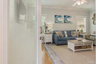 13555 Perdido Key Dr, Pensacola, FL 32507 - Photo 9