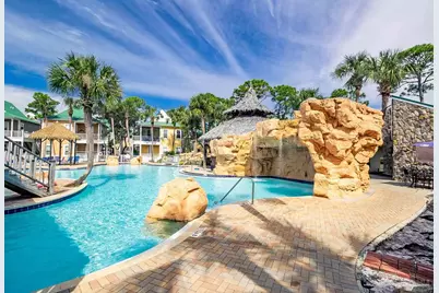 13555 Perdido Key Dr #C34U, Pensacola, FL 32507 - Photo 49