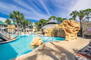 13555 Perdido Key Dr, Pensacola, FL 32507 - Photo 49