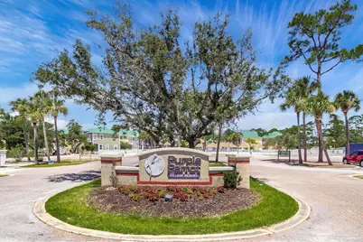13555 Perdido Key Dr #C34U, Pensacola, FL 32507 - Photo 41