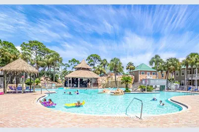 13555 Perdido Key Dr #C34U, Pensacola, FL 32507 - Photo 43