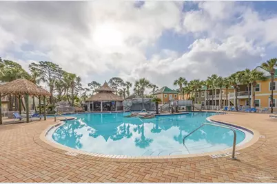 13555 Perdido Key Dr #C34U, Pensacola, FL 32507 - Photo 37