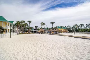 13555 Perdido Key Dr, Pensacola, FL 32507 - Photo 51