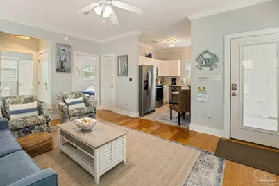 13555 Perdido Key Dr #C34U, Pensacola, FL 32507 - Photo 7