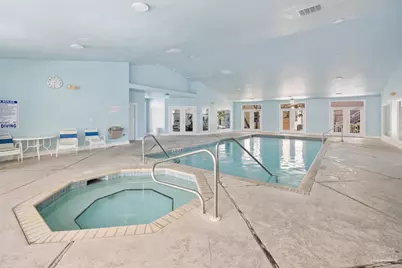 13555 Perdido Key Dr #C34U, Pensacola, FL 32507 - Photo 27