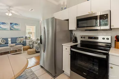 13555 Perdido Key Dr #C34U, Pensacola, FL 32507 - Photo 15