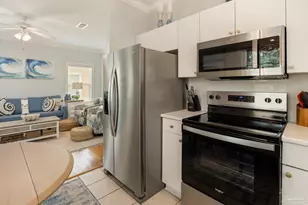 13555 Perdido Key Dr, Pensacola, FL 32507 - Photo 15