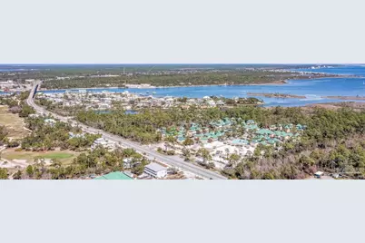13555 Perdido Key Dr #C34U, Pensacola, FL 32507 - Photo 35