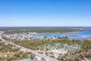 13555 Perdido Key Dr, Pensacola, FL 32507 - Photo 35