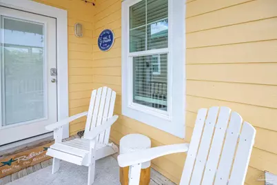 13555 Perdido Key Dr #C34U, Pensacola, FL 32507 - Photo 57