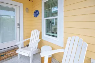 13555 Perdido Key Dr, Pensacola, FL 32507 - Photo 57