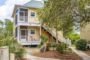 13555 Perdido Key Dr, Pensacola, FL 32507 - Photo 55
