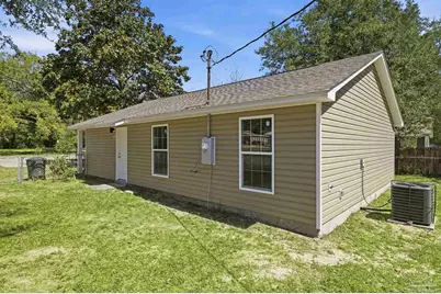 3809 W Moreno St, Pensacola, FL 32505 - Photo 29