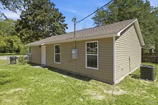 3809 W Moreno St, Pensacola, FL 32505 - Photo 29