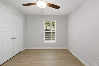 3809 W Moreno St, Pensacola, FL 32505 - Photo 25