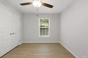 3809 W Moreno St, Pensacola, FL 32505 - Photo 25