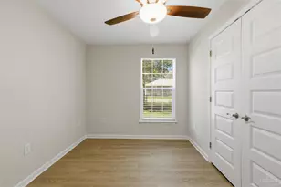 3809 W Moreno St, Pensacola, FL 32505 - Photo 17