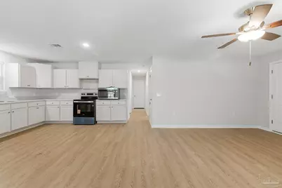 3809 W Moreno St, Pensacola, FL 32505 - Photo 5