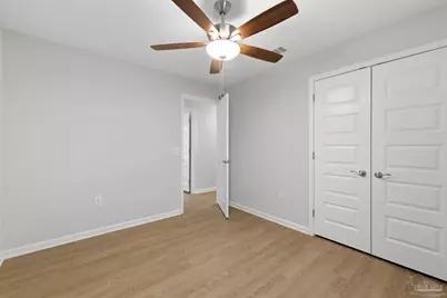 3809 W Moreno St, Pensacola, FL 32505 - Photo 27