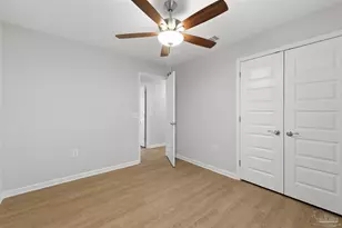 3809 W Moreno St, Pensacola, FL 32505 - Photo 27