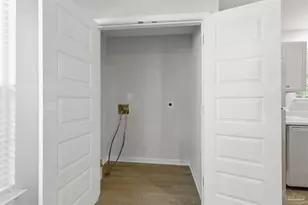 3809 W Moreno St, Pensacola, FL 32505 - Photo 13