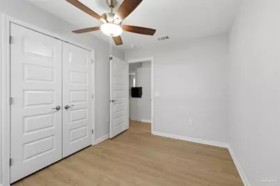 3809 W Moreno St, Pensacola, FL 32505 - Photo 19
