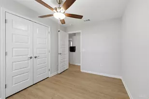 3809 W Moreno St, Pensacola, FL 32505 - Photo 19