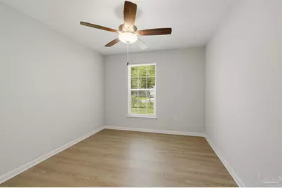 3809 W Moreno St, Pensacola, FL 32505 - Photo 21