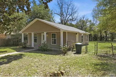 3809 W Moreno St, Pensacola, FL 32505 - Photo 3