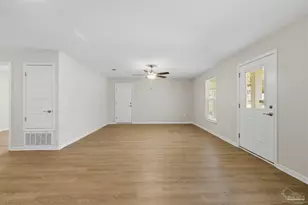 3809 W Moreno St, Pensacola, FL 32505 - Photo 15