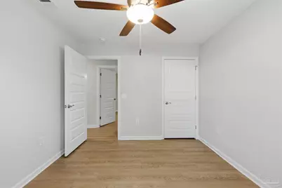 3809 W Moreno St, Pensacola, FL 32505 - Photo 23