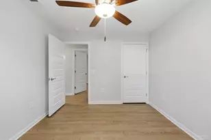 3809 W Moreno St, Pensacola, FL 32505 - Photo 23