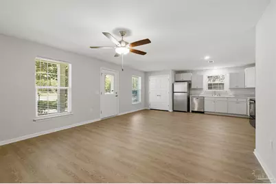 3809 W Moreno St, Pensacola, FL 32505 - Photo 7