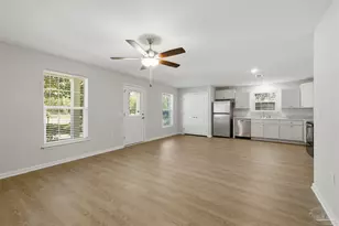 3809 W Moreno St, Pensacola, FL 32505 - Photo 7