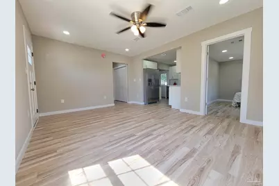 206 Bryant Rd, Pensacola, FL 32507 - Photo 3