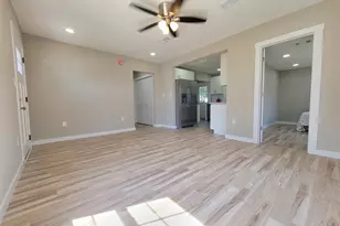 206 Bryant Rd, Pensacola, FL 32507 - Photo 3