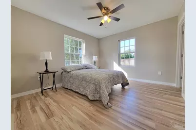 206 Bryant Rd, Pensacola, FL 32507 - Photo 17