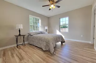 206 Bryant Rd, Pensacola, FL 32507 - Photo 17