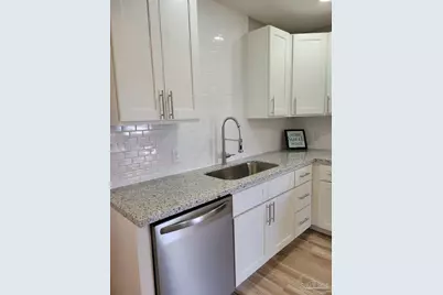 206 Bryant Rd, Pensacola, FL 32507 - Photo 7