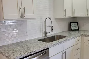 206 Bryant Rd, Pensacola, FL 32507 - Photo 7