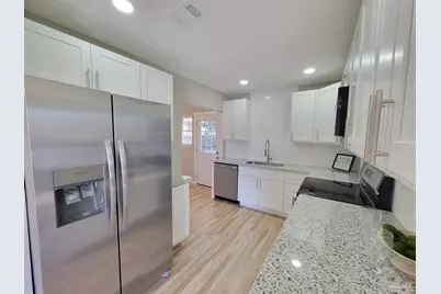 206 Bryant Rd, Pensacola, FL 32507 - Photo 5