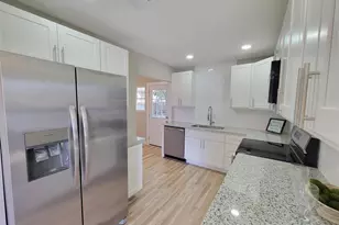 206 Bryant Rd, Pensacola, FL 32507 - Photo 5