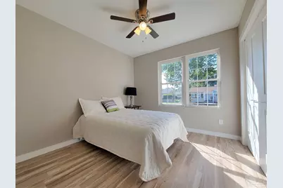 206 Bryant Rd, Pensacola, FL 32507 - Photo 11