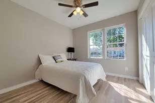 206 Bryant Rd, Pensacola, FL 32507 - Photo 11