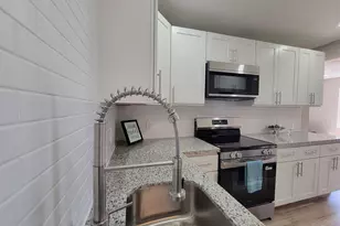 206 Bryant Rd, Pensacola, FL 32507 - Photo 9